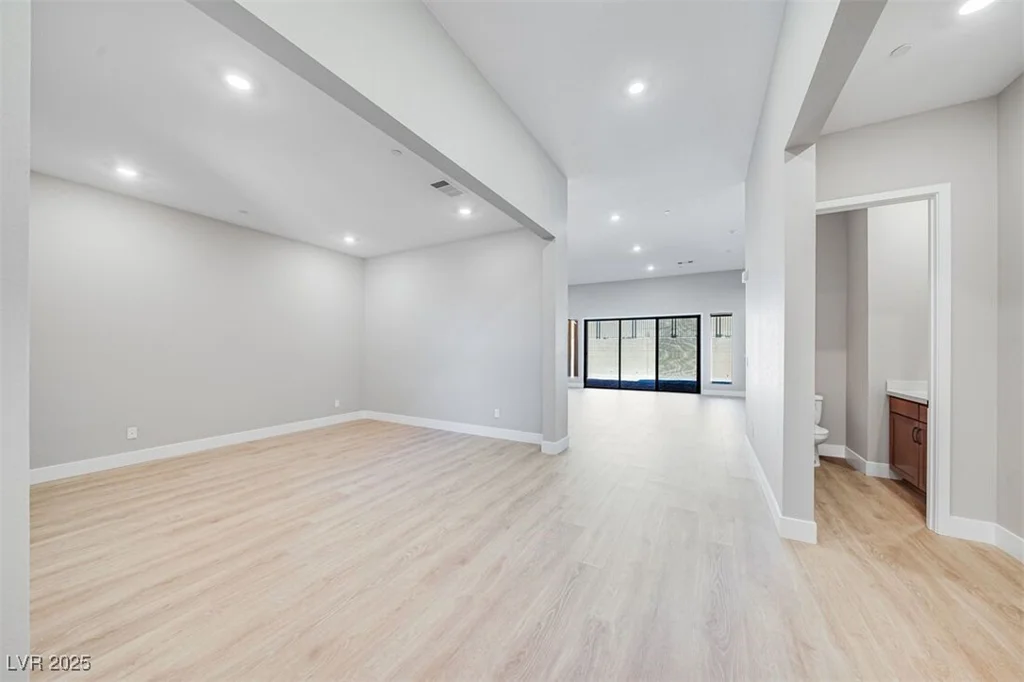 489 Carter House, Las Vegas, NV 89138