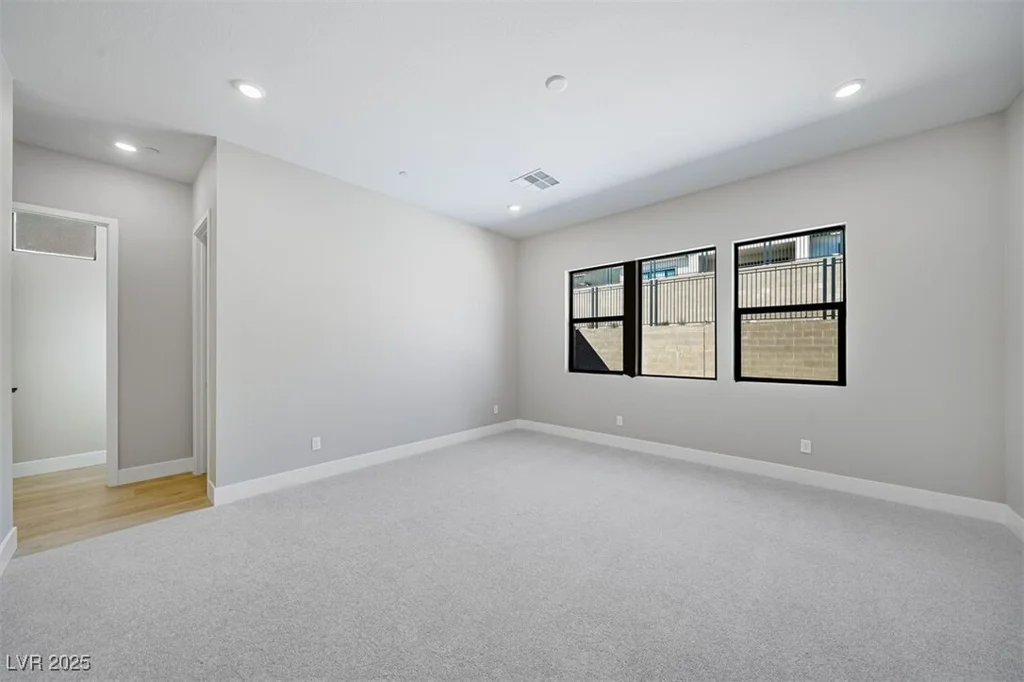489 Carter House, Las Vegas, NV 89138