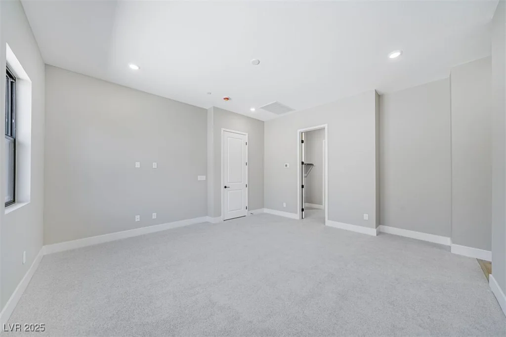 489 Carter House, Las Vegas, NV 89138