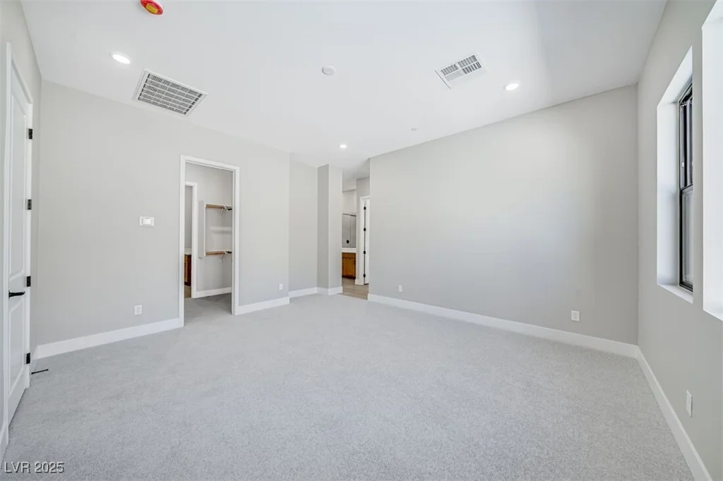489 Carter House, Las Vegas, NV 89138