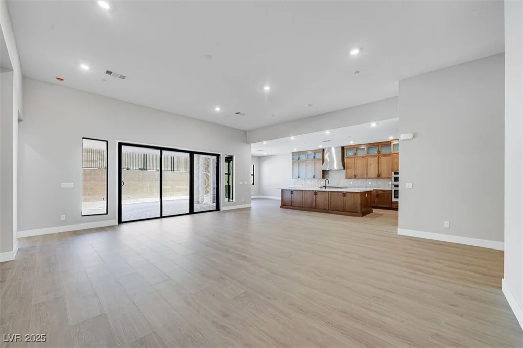 489 Carter House, Las Vegas, NV 89138