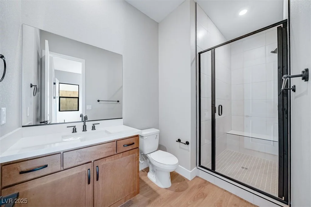 489 Carter House, Las Vegas, NV 89138