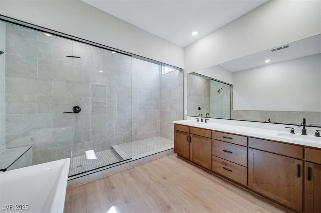 489 Carter House, Las Vegas, NV 89138