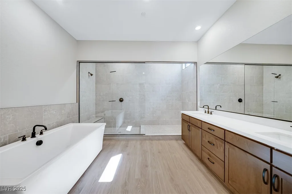 489 Carter House, Las Vegas, NV 89138