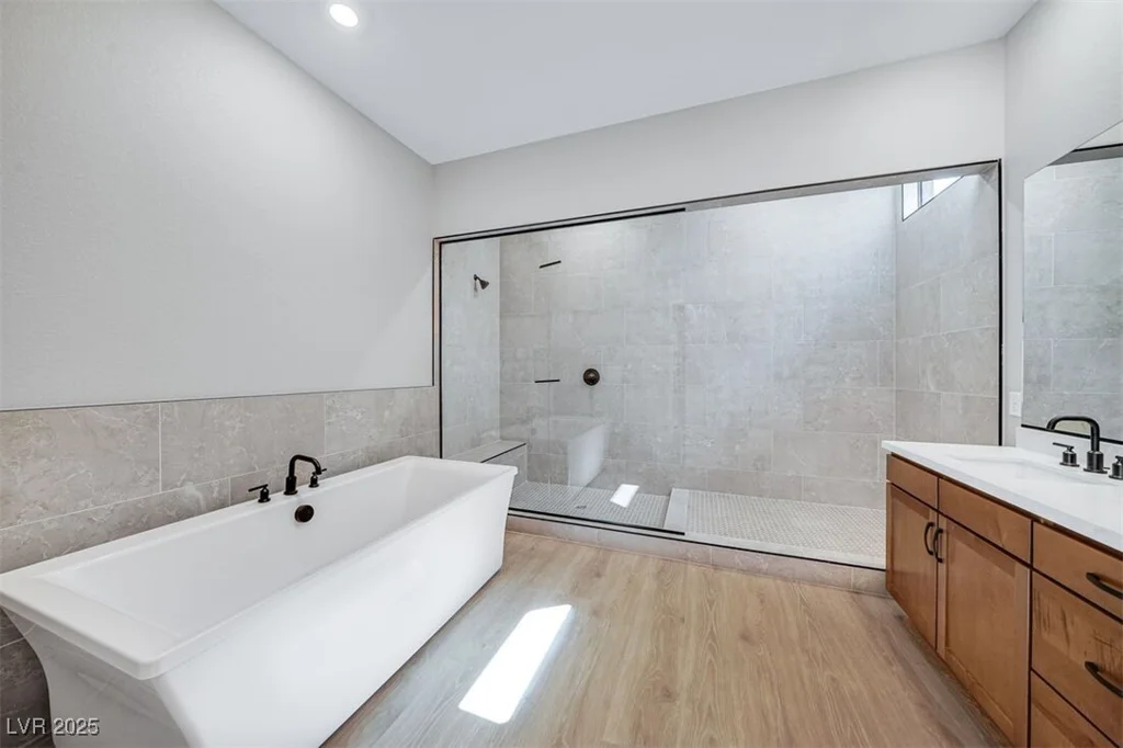 489 Carter House, Las Vegas, NV 89138