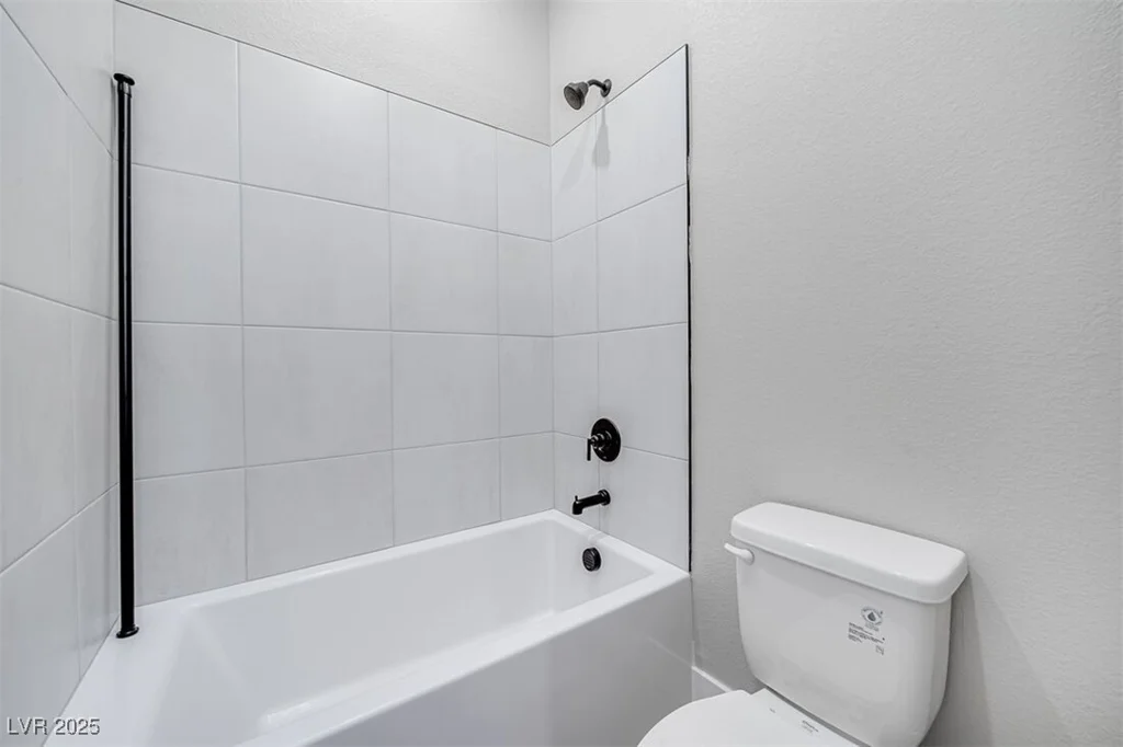 489 Carter House, Las Vegas, NV 89138