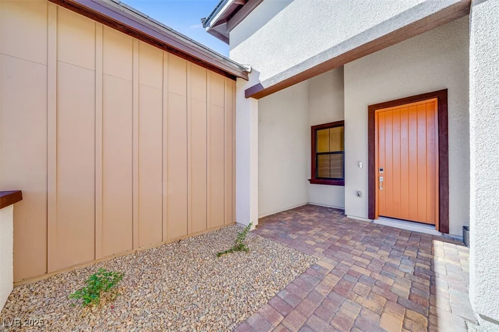 489 Carter House, Las Vegas, NV 89138