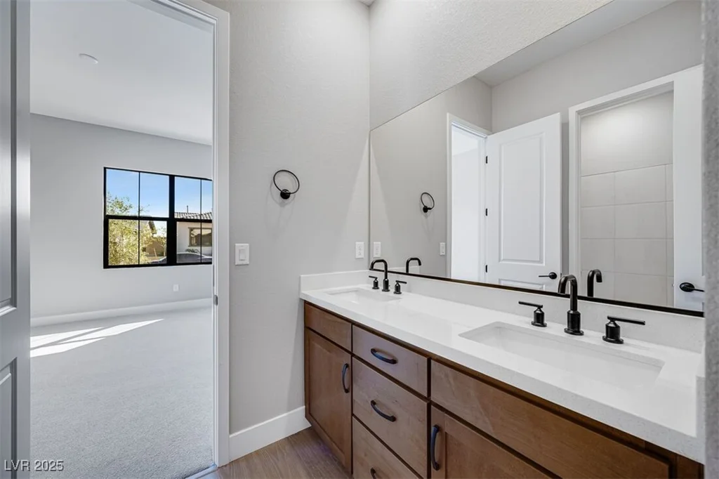 489 Carter House, Las Vegas, NV 89138
