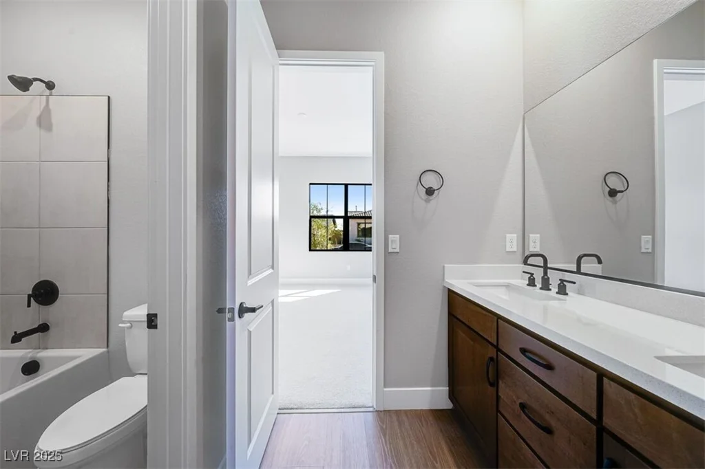 489 Carter House, Las Vegas, NV 89138