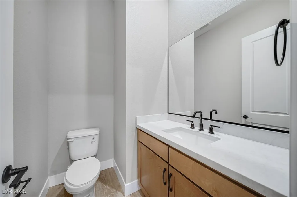 489 Carter House, Las Vegas, NV 89138