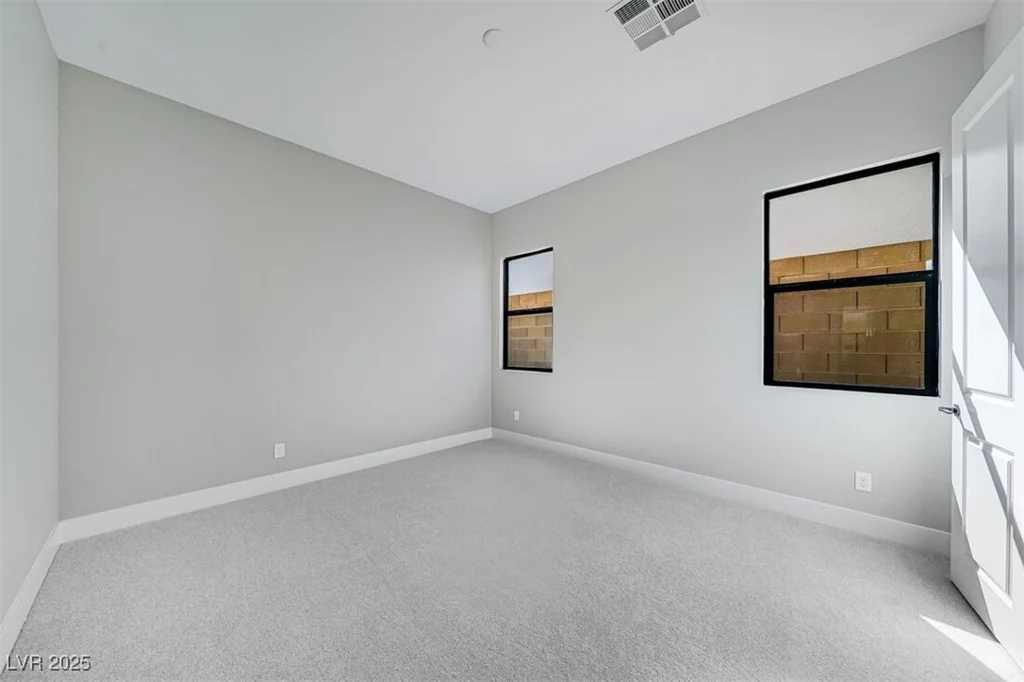489 Carter House, Las Vegas, NV 89138