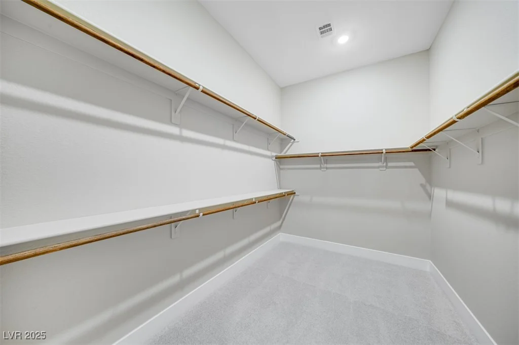 489 Carter House, Las Vegas, NV 89138