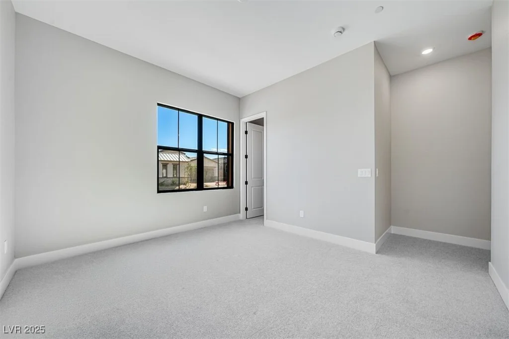 489 Carter House, Las Vegas, NV 89138