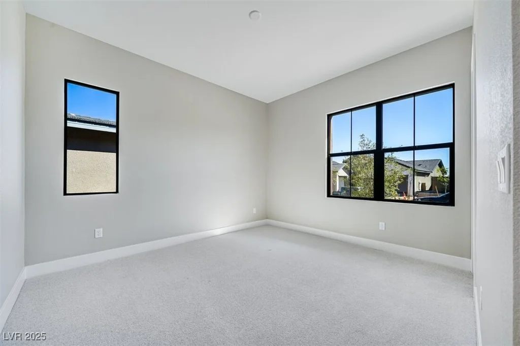 489 Carter House, Las Vegas, NV 89138