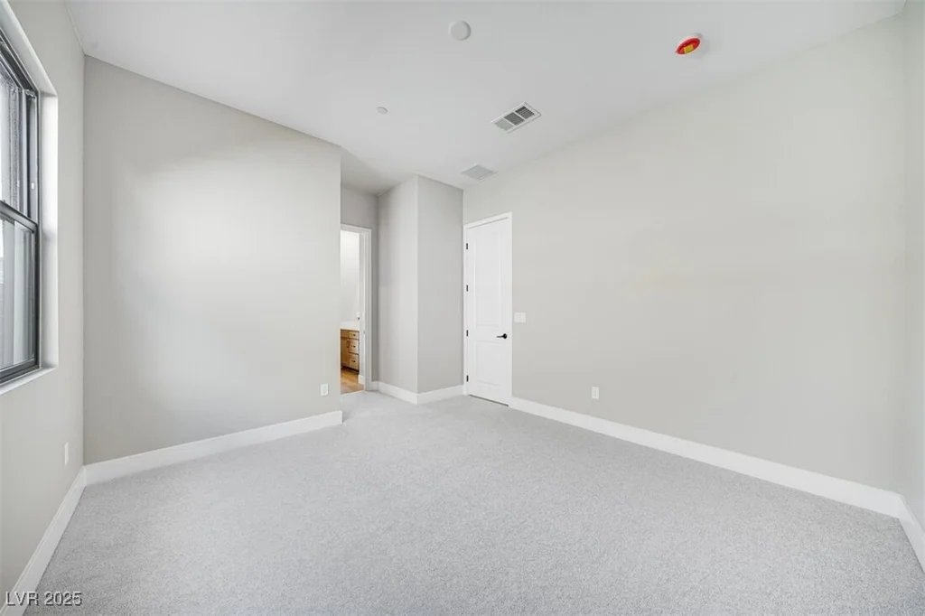 489 Carter House, Las Vegas, NV 89138