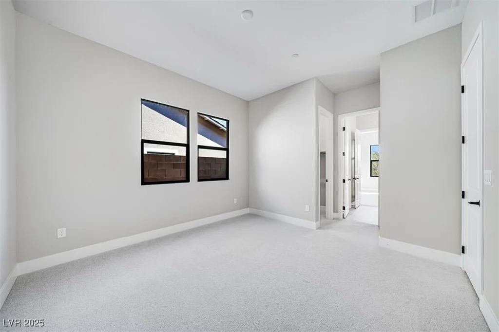 489 Carter House, Las Vegas, NV 89138
