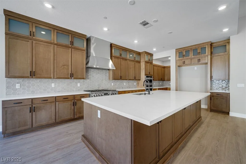 489 Carter House, Las Vegas, NV 89138
