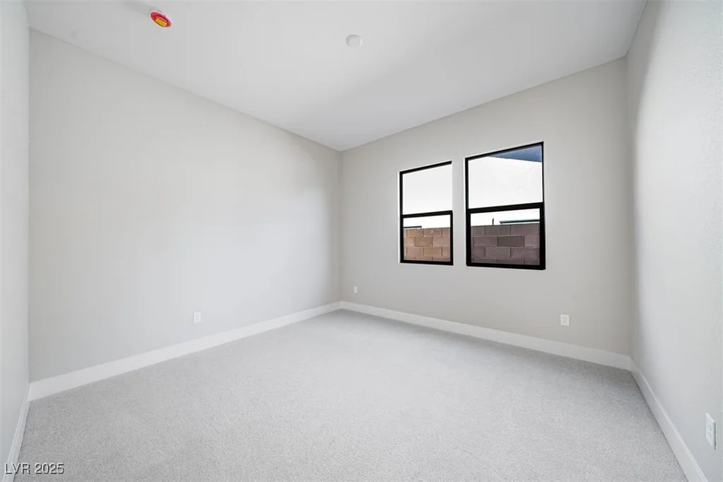 489 Carter House, Las Vegas, NV 89138