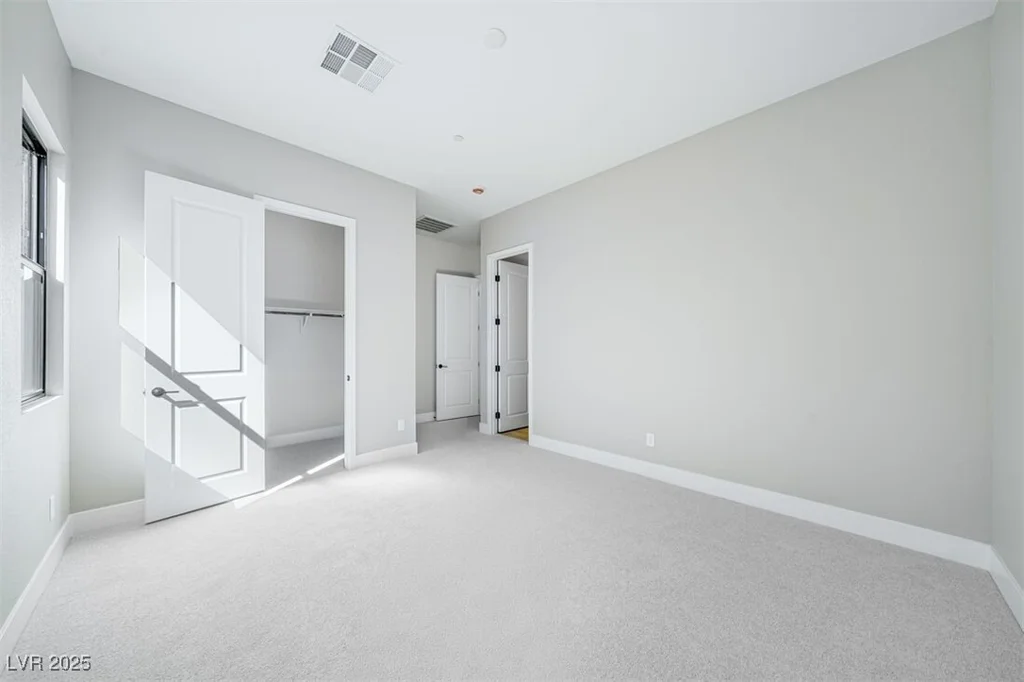 489 Carter House, Las Vegas, NV 89138