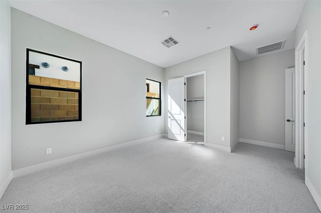489 Carter House, Las Vegas, NV 89138