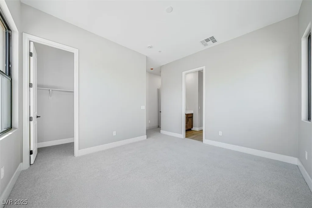 489 Carter House, Las Vegas, NV 89138