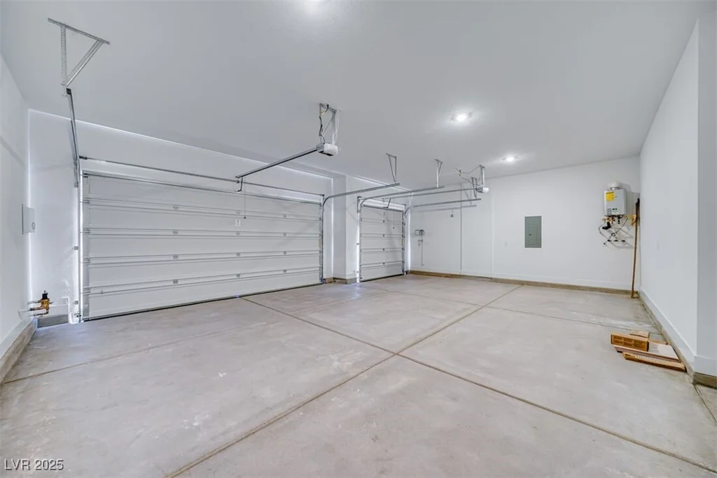 489 Carter House, Las Vegas, NV 89138
