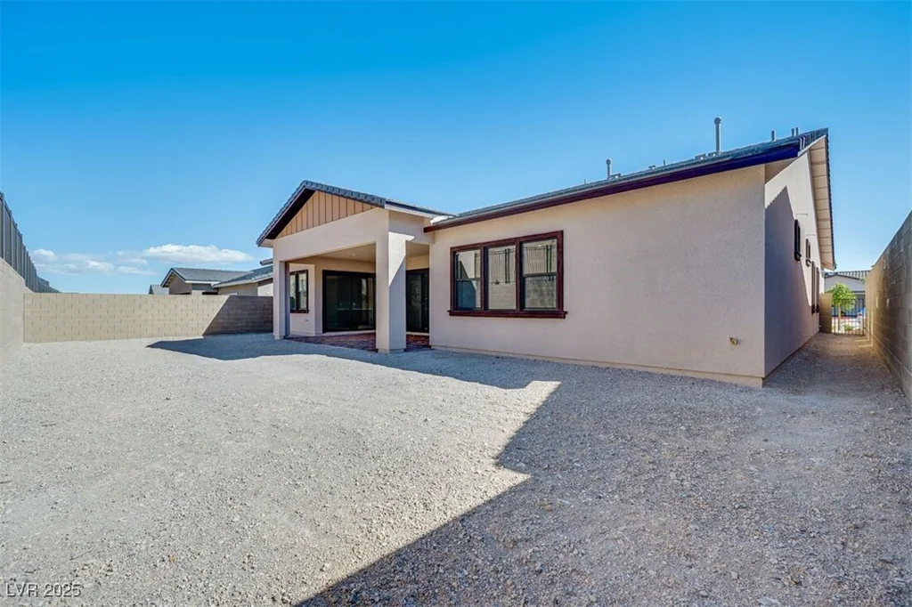 489 Carter House, Las Vegas, NV 89138