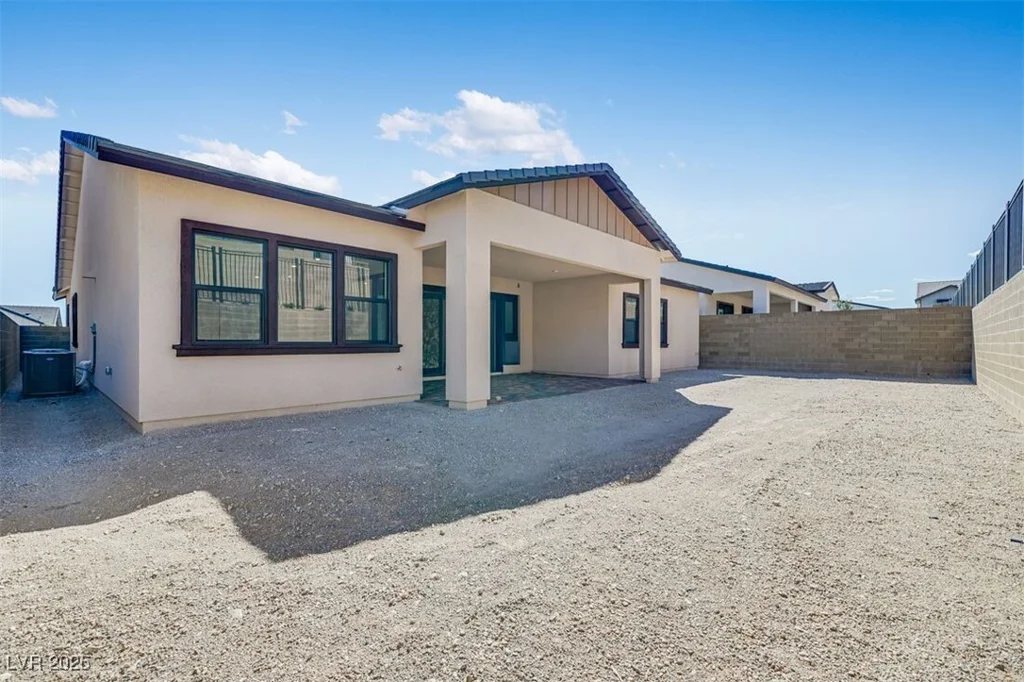 489 Carter House, Las Vegas, NV 89138