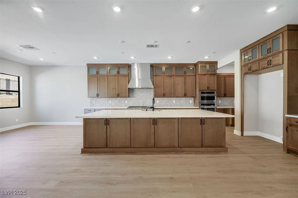 489 Carter House, Las Vegas, NV 89138