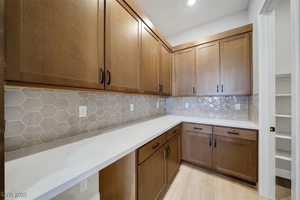 489 Carter House, Las Vegas, NV 89138