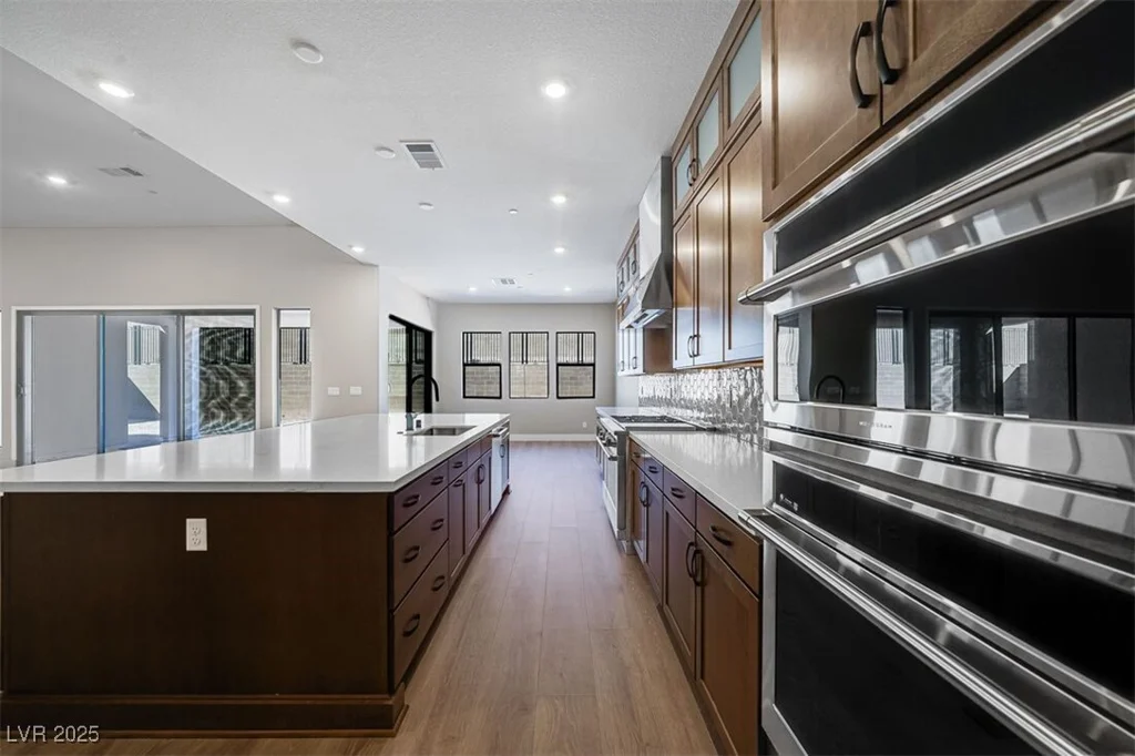 489 Carter House, Las Vegas, NV 89138