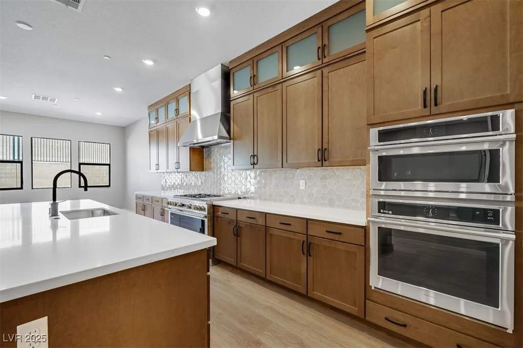 489 Carter House, Las Vegas, NV 89138