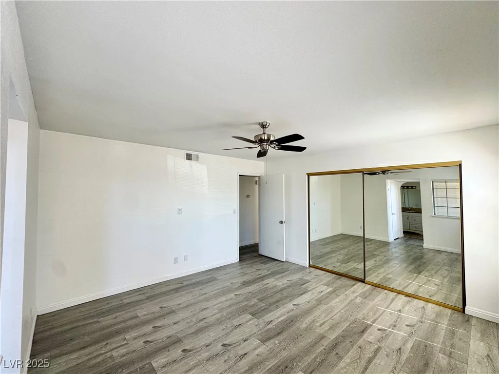 6137 Oakey, Las Vegas, NV 89146