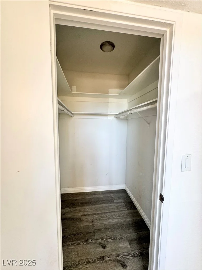 6137 Oakey, Las Vegas, NV 89146