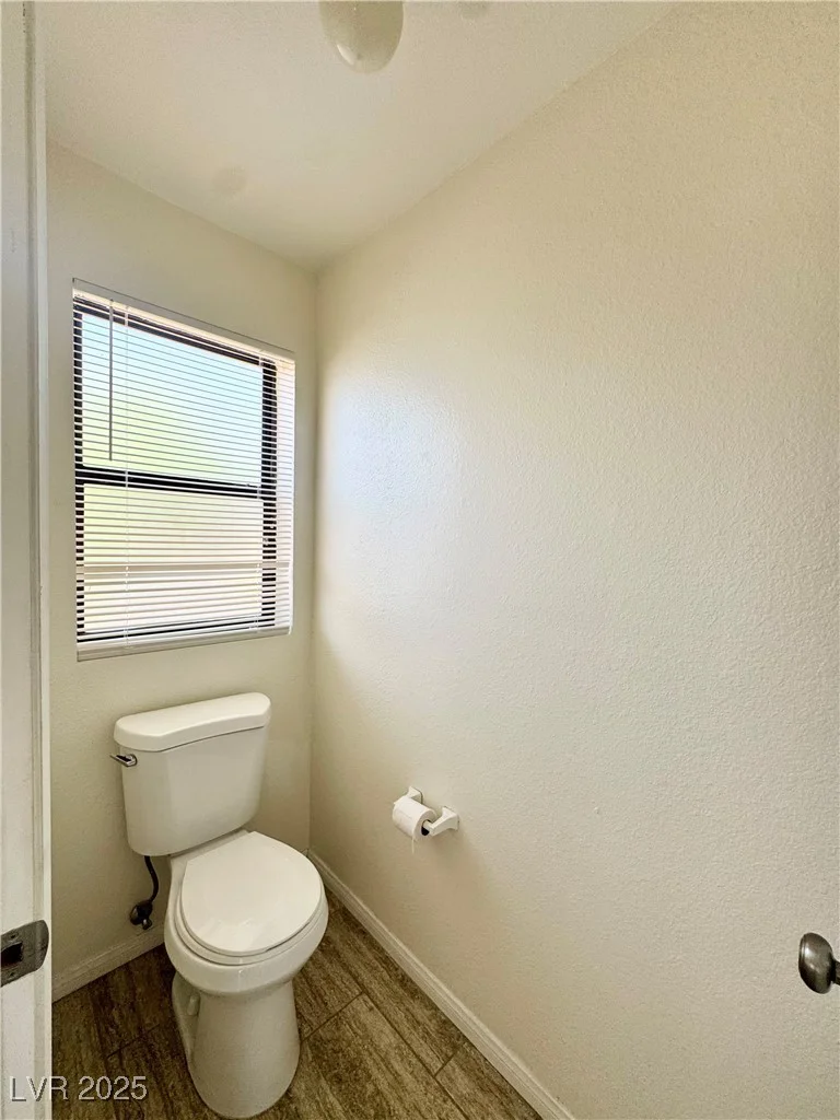 6137 Oakey, Las Vegas, NV 89146