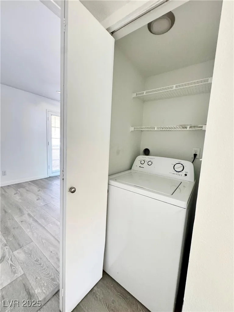 6137 Oakey, Las Vegas, NV 89146