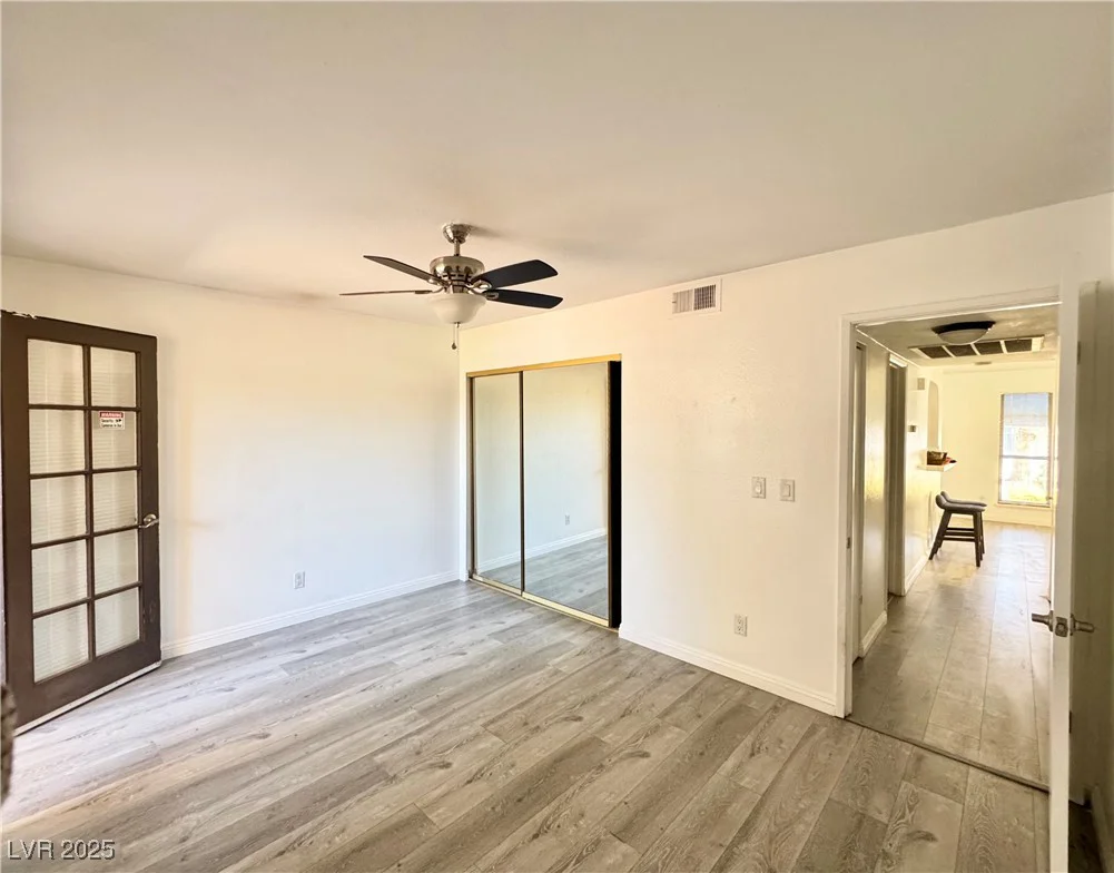 6137 Oakey, Las Vegas, NV 89146
