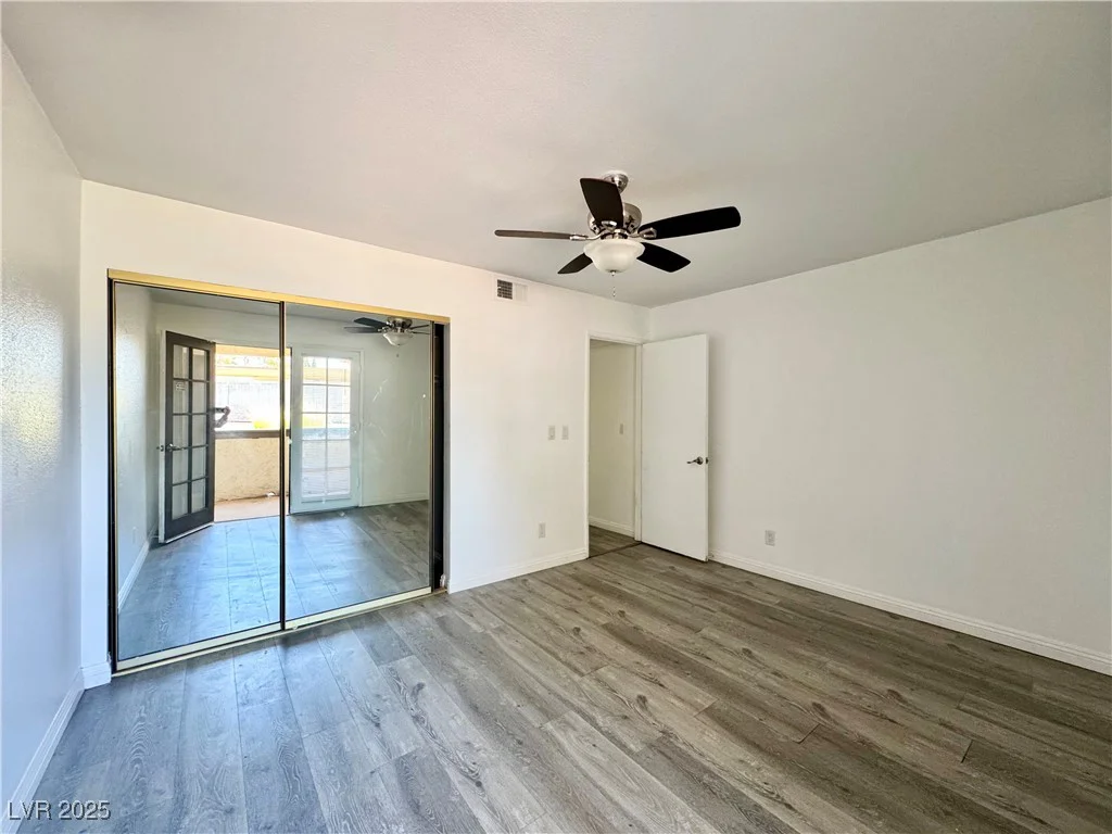 6137 Oakey, Las Vegas, NV 89146