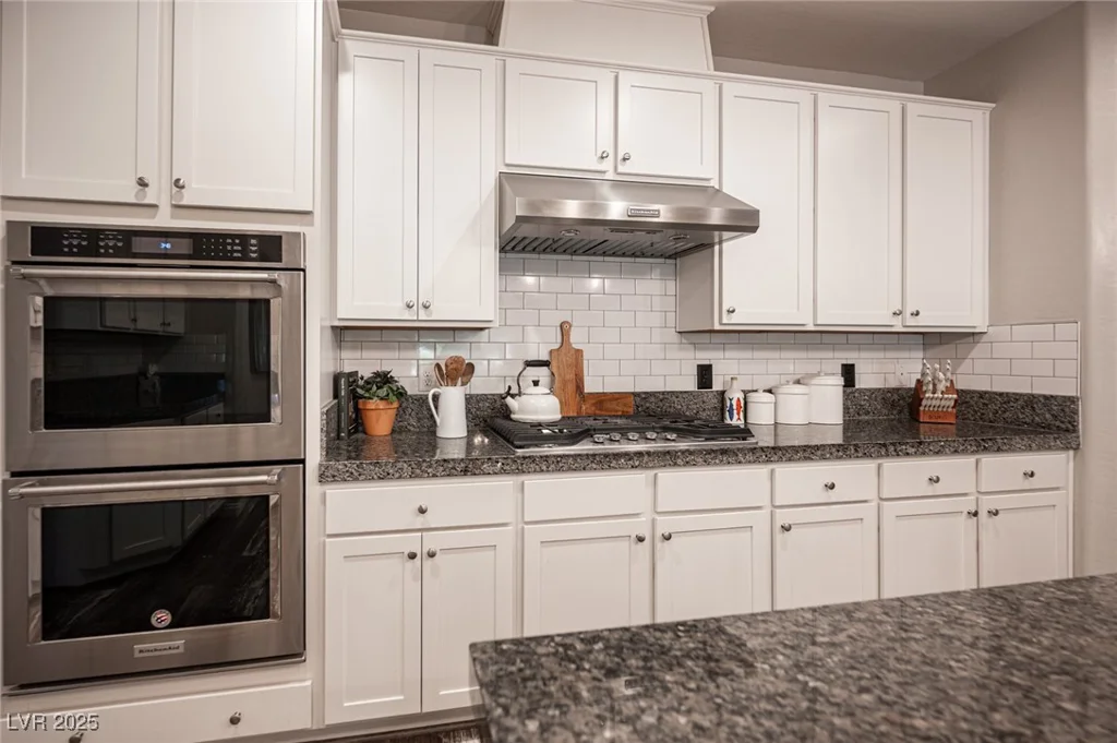 8 Via Dolcetto, Henderson, NV 89011