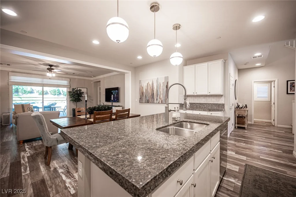 8 Via Dolcetto, Henderson, NV 89011