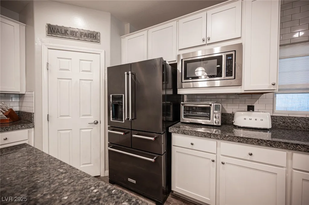 8 Via Dolcetto, Henderson, NV 89011