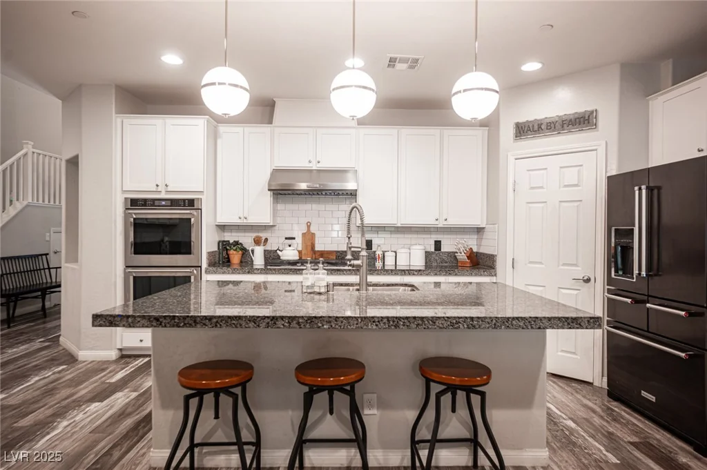 8 Via Dolcetto, Henderson, NV 89011