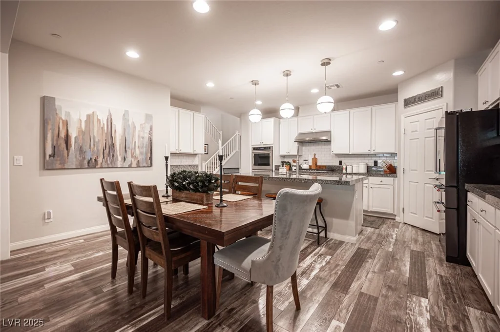8 Via Dolcetto, Henderson, NV 89011