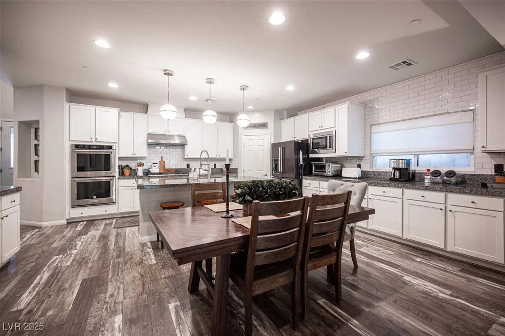 8 Via Dolcetto, Henderson, NV 89011