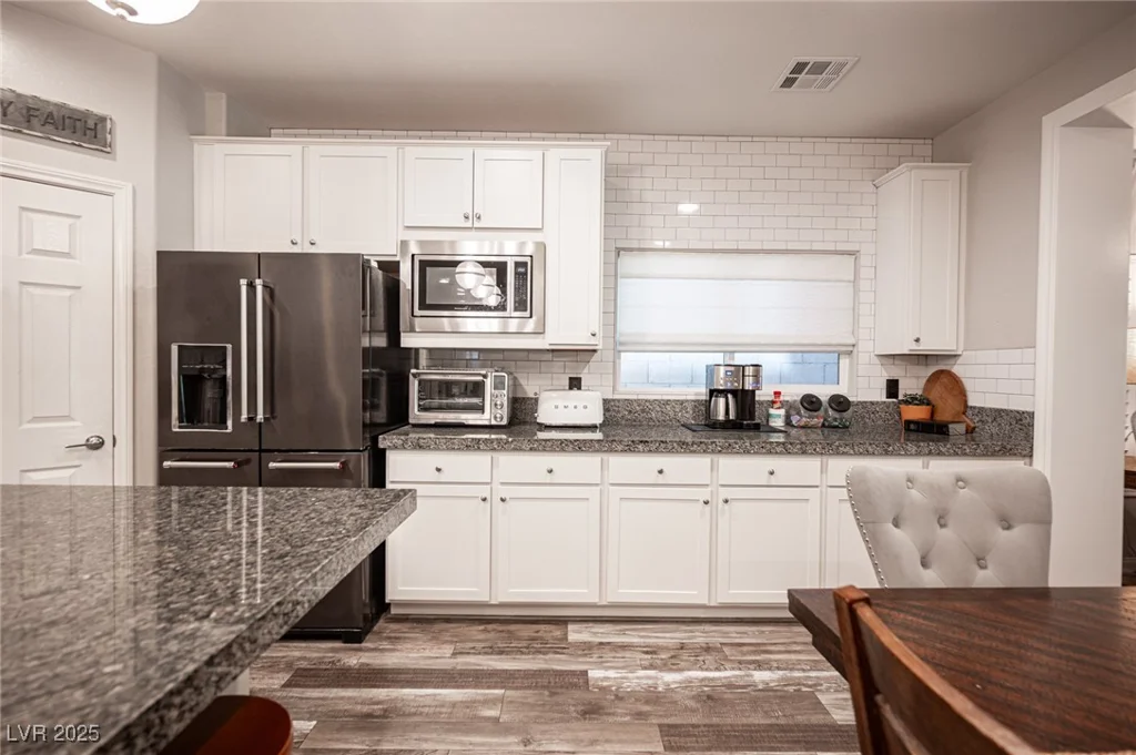 8 Via Dolcetto, Henderson, NV 89011