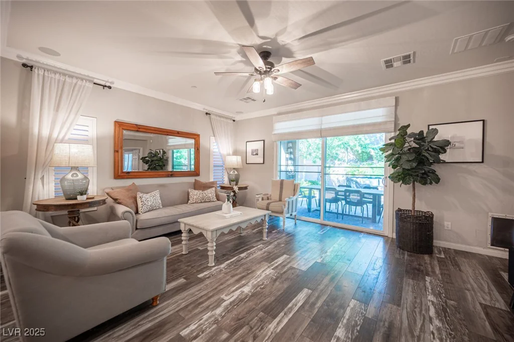 8 Via Dolcetto, Henderson, NV 89011