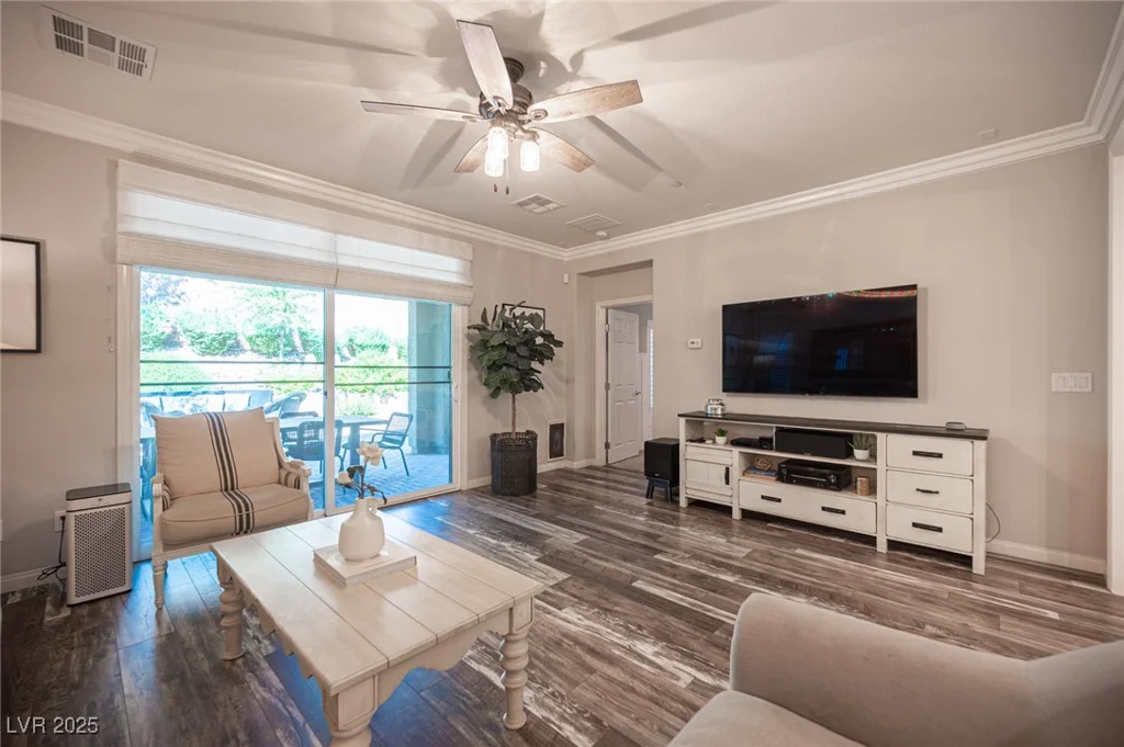 8 Via Dolcetto, Henderson, NV 89011