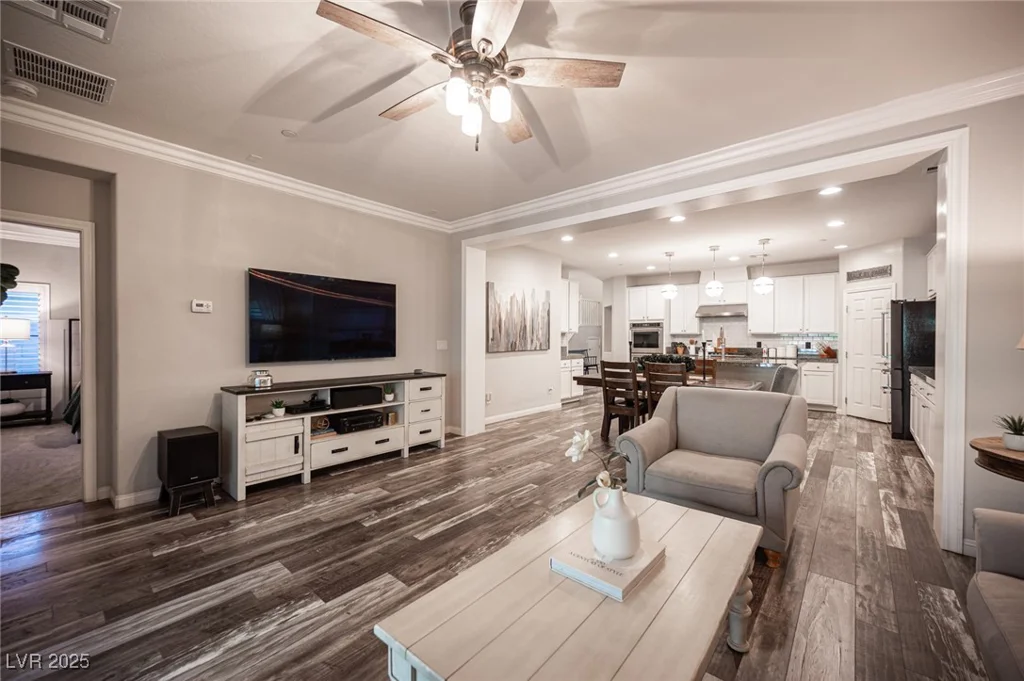 8 Via Dolcetto, Henderson, NV 89011