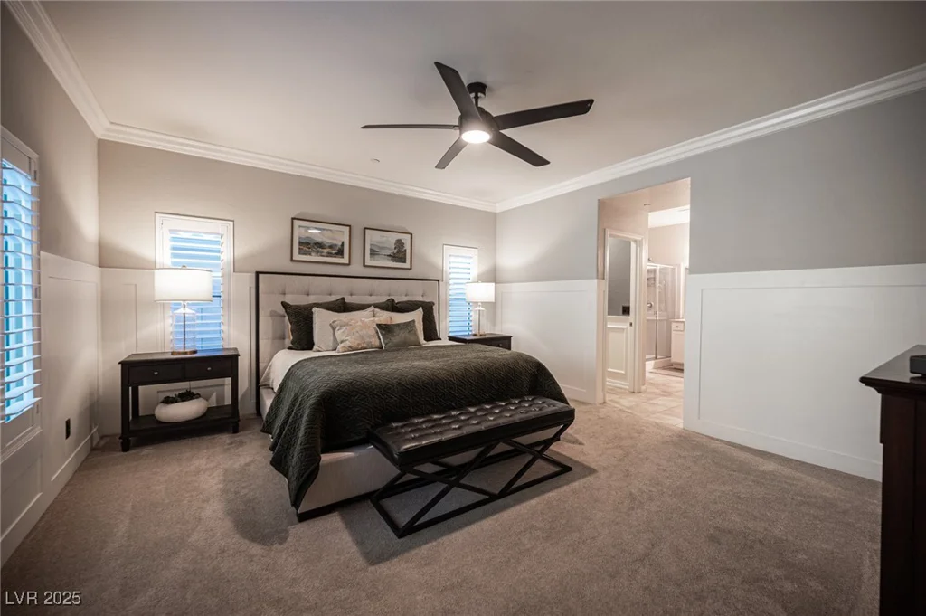 8 Via Dolcetto, Henderson, NV 89011