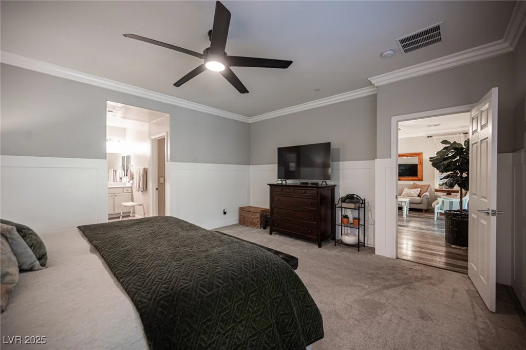8 Via Dolcetto, Henderson, NV 89011